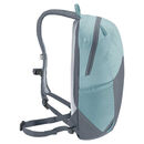 imagem do produto  Mochila Speed Lite 13 litros - Deuter