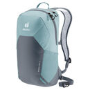 imagem do produto  Mochila Speed Lite 13 litros - Deuter