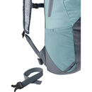 imagem do produto  Mochila Speed Lite 13 litros - Deuter