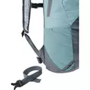 imagem do produto Mochila Speed Lite 13 litros - Deuter