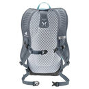 imagem do produto  Mochila Speed Lite 13 litros - Deuter