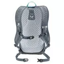 imagem do produto Mochila Speed Lite 13 litros - Deuter