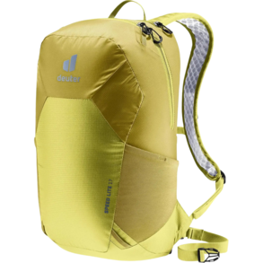 imagem de Mochila Speed Lite 17 para caminhada - Deuter