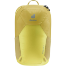 imagem do produto Mochila Speed Lite 17 para caminhada - Deuter