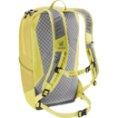 imagem do produto Mochila Speed Lite 17 para caminhada - Deuter