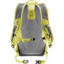 imagem do produto Mochila Speed Lite 17 para caminhada - Deuter