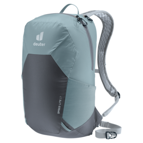 Mochila Caminhada Hiking Bike Speed Lite 25 Litros Deuter