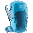 imagem do produto Mochila Speed Lite 25L New de Ataque para Hiking Corrida de Aventura - Deuter