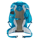 imagem do produto Mochila Speed Lite 25L New de Ataque para Hiking Corrida de Aventura - Deuter