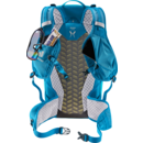 imagem do produto Mochila Speed Lite 25L New de Ataque para Hiking Corrida de Aventura - Deuter