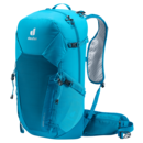 imagem do produto Mochila Speed Lite 25L New de Ataque para Hiking Corrida de Aventura - Deuter