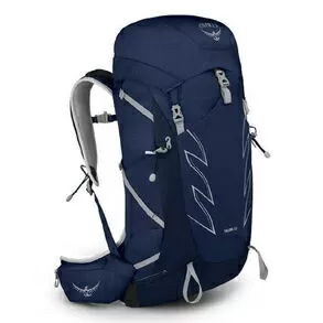 imagem de Mochila Talon 33L P/M Trekking Peregrinao Montanhismo Viagem - Osprey