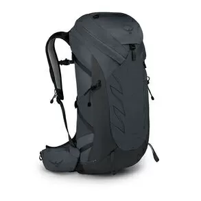 imagem de Mochila Talon 36L P/M Trekking Peregrinação Montanhismo Viagem - Osprey