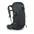 imagem do produto Mochila Talon 36L P/M Trekking Peregrinao Montanhismo Viagem - Osprey