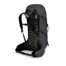 imagem do produto Mochila Talon 36L P/M Trekking Peregrinao Montanhismo Viagem - Osprey