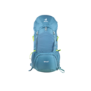 imagem do produto Mochila Tour Lite 35+10 SL Semi Cargueira - Deuter