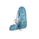 imagem do produto Mochila Tour Lite 35+10 SL Semi Cargueira - Deuter