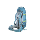 imagem do produto Mochila Tour Lite 35+10 SL Semi Cargueira - Deuter