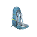 imagem do produto Mochila Tour Lite 35+10 SL Semi Cargueira - Deuter