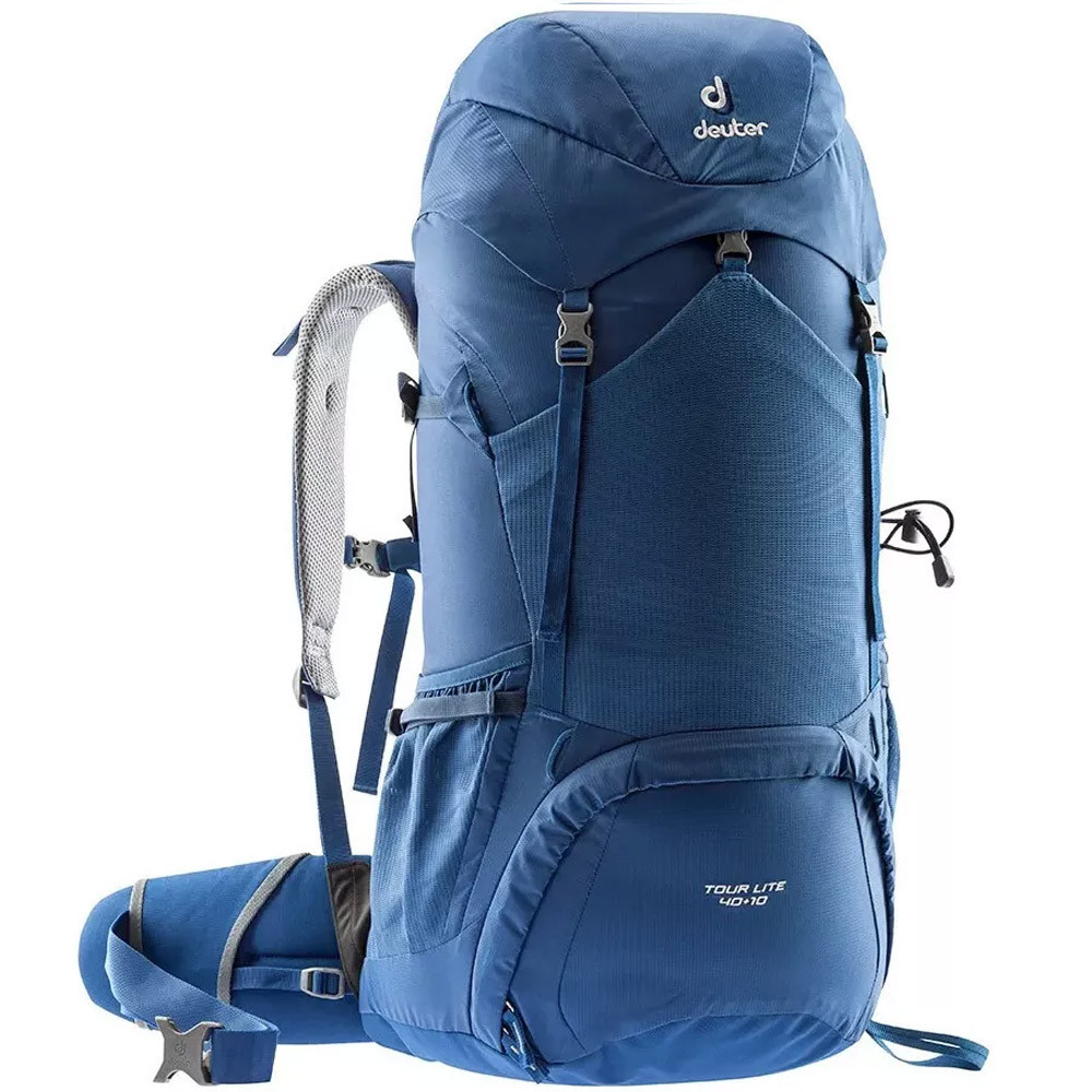 Mundo Terra - Bota, Tênis, Jaquetas, Segunda Pele para Aventura Viagem  Camping! MundoTerra Mochila Vault 26L MundoTerr The North Face MundoTerr