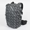 imagem do produto Mochila Trail Lite 23L Velox Rip Stop com Capa de Chuva   - Curtlo