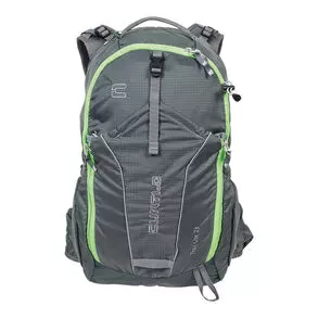 imagem de Mochila Trail Lite 23L Velox Rip Stop com Capa de Chuva   - Curtlo