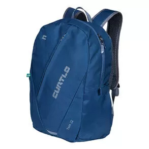 imagem de Mochila Twin 22  - Curtlo