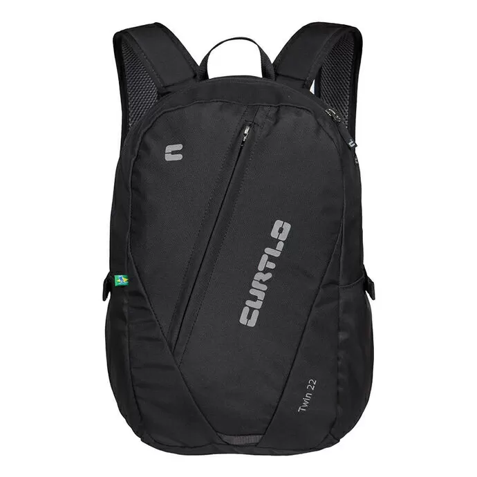 imagem do produto Mochila Twin 22  - Curtlo