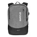 imagem do produto Mochila Urbana para Notebook Smart 19 - Curtlo