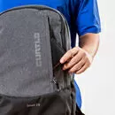 imagem do produto Mochila Urbana para Notebook Smart 19 - Curtlo