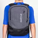 imagem do produto Mochila Urbana para Notebook Smart 19 - Curtlo