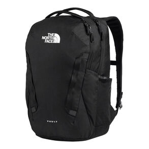 Mochila vault the online north face