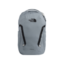 imagem do produto Mochila Vault 26L Cinza - The North Face