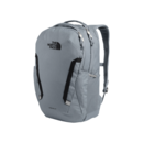 imagem do produto Mochila Vault 26L Cinza - The North Face