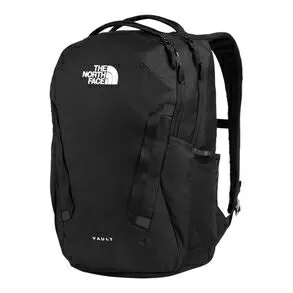 imagem de Mochila Vault 26L - The North Face