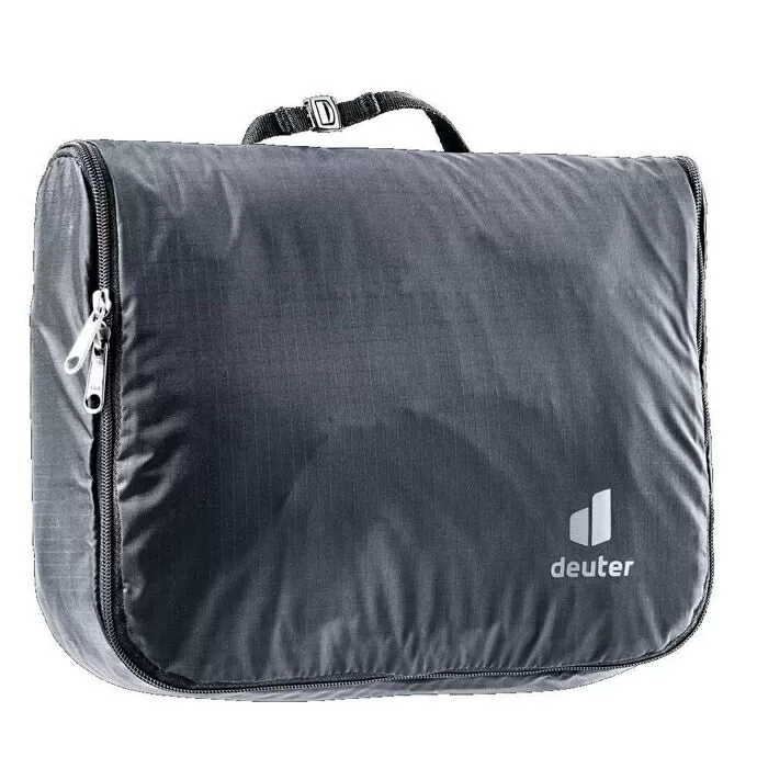 imagem do produto Necessaire de Viagem Wash Center Lite II - Deuter