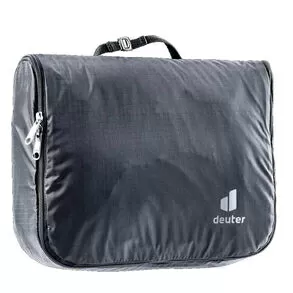 imagem de Necessaire de Viagem Wash Center Lite II - Deuter