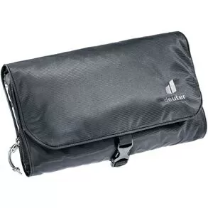 imagem de Necéssaire Wash Bag II New - Deuter