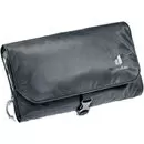 imagem do produto Necssaire Wash Bag II New - Deuter