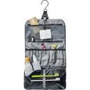 imagem do produto Necssaire Wash Bag II New - Deuter