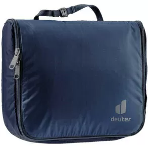 imagem de Nécessaire Wash Center Lite I New - Deuter