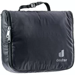 imagem de Ncessaire Wash Center Lite I New - Deuter