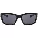 imagem do produto culos  Alpha Preto com Azul Categoria 3 - GOG Sunglasses