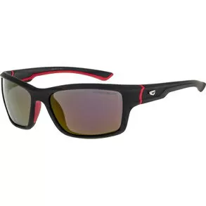 imagem de culos Alpha Reflex Polarizado Categoria 3 - GOG Sunglasses