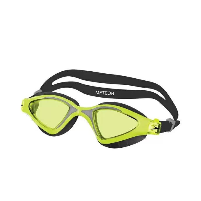 imagem do produto culos de Natao Meteor - Speedo