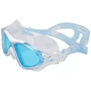 imagem de culos de Natao Omega Swim Mask - Speedo