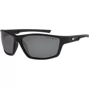 imagem de culos Para Caminhada Spire Reflex Polarizado Categoria 3 - GOG Sunglasses