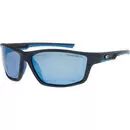 imagem do produto culos Para Caminhada Spire Reflex Polarizado Categoria 3 - GOG Sunglasses