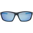 imagem do produto culos Para Caminhada Spire Reflex Polarizado Categoria 3 - GOG Sunglasses