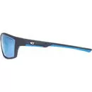 imagem do produto culos Para Caminhada Spire Reflex Polarizado Categoria 3 - GOG Sunglasses